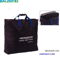 Сумка Balzer Feeder Master для подсака 65х30х65см